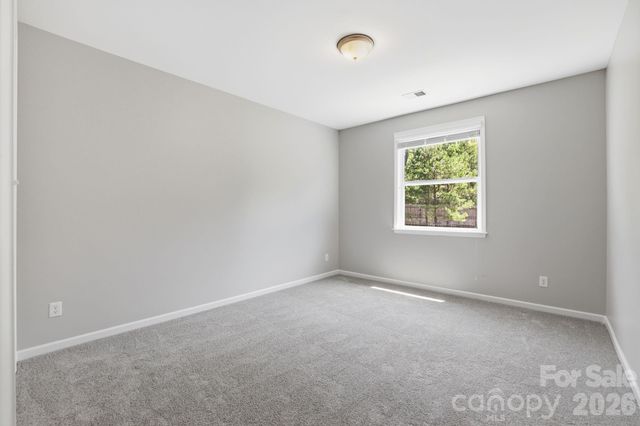 1197 Mckee Farm Lane, Belmont, NC 28012