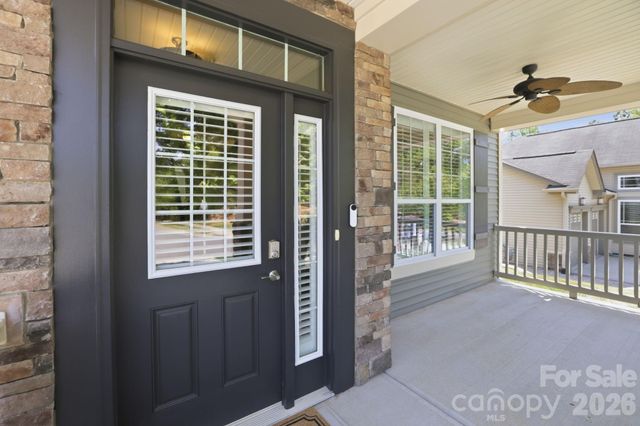 1197 Mckee Farm Lane, Belmont, NC 28012