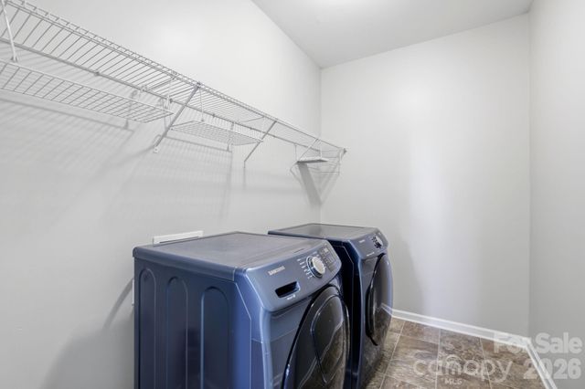 1197 Mckee Farm Lane, Belmont, NC 28012