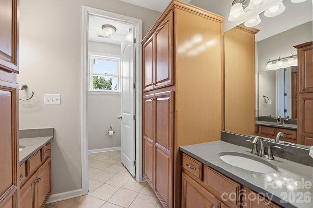1197 Mckee Farm Lane, Belmont, NC 28012