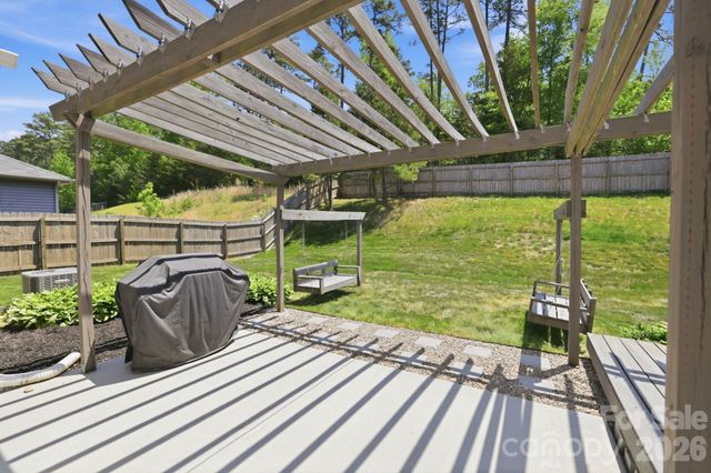 1197 Mckee Farm Lane, Belmont, NC 28012