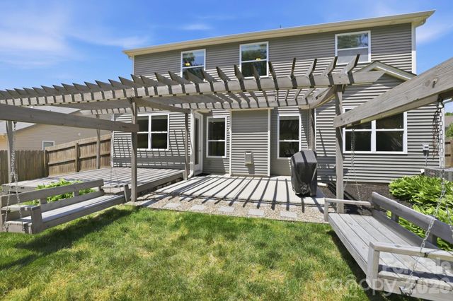 1197 Mckee Farm Lane, Belmont, NC 28012