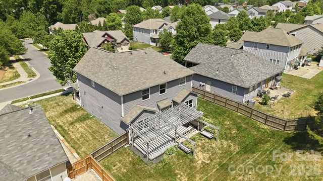 1197 Mckee Farm Lane, Belmont, NC 28012