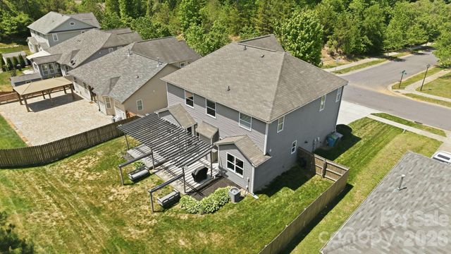 1197 Mckee Farm Lane, Belmont, NC 28012