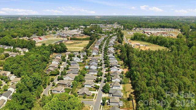 1197 Mckee Farm Lane, Belmont, NC 28012