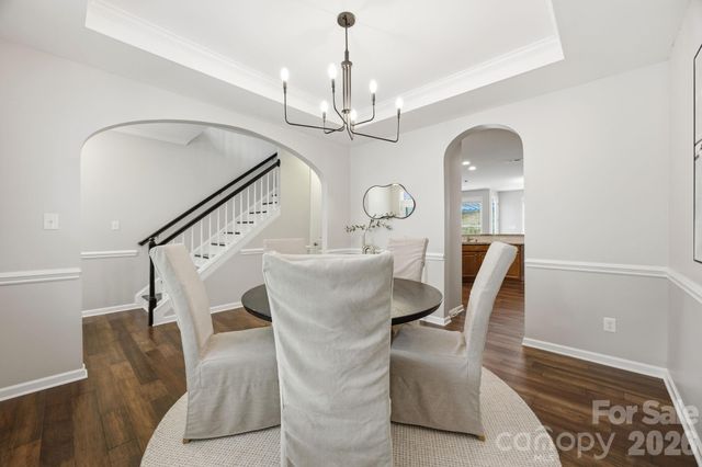 1197 Mckee Farm Lane, Belmont, NC 28012