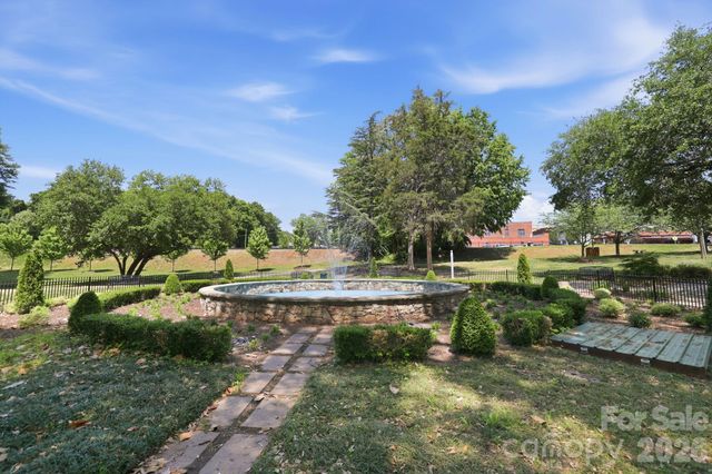 1197 Mckee Farm Lane, Belmont, NC 28012