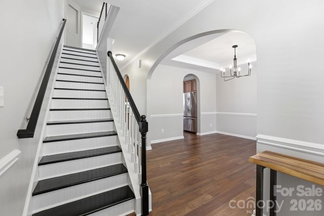 1197 Mckee Farm Lane, Belmont, NC 28012