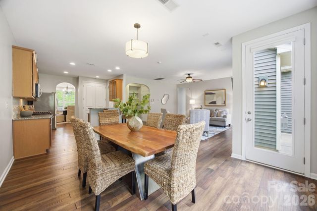 1197 Mckee Farm Lane, Belmont, NC 28012