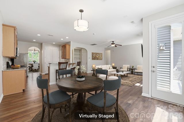 1197 Mckee Farm Lane, Belmont, NC 28012