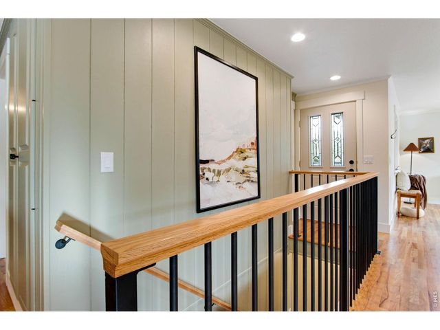 12615 County Road 43, Drake, CO 80515