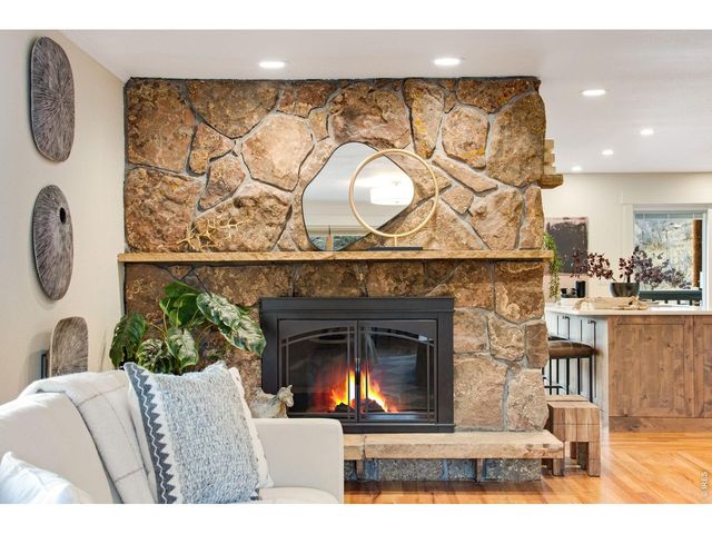 12615 County Road 43, Drake, CO 80515