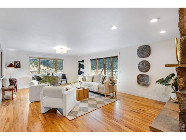 12615 County Road 43, Drake, CO 80515