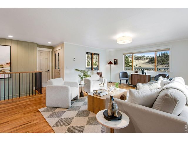 12615 County Road 43, Drake, CO 80515