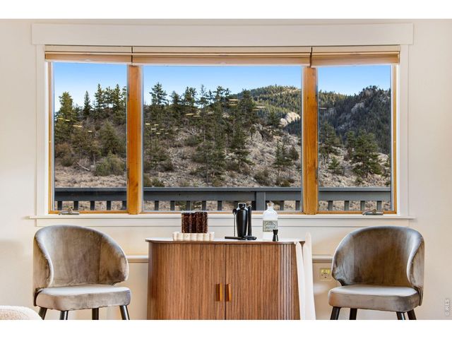 12615 County Road 43, Drake, CO 80515