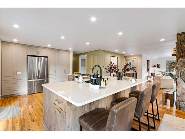 12615 County Road 43, Drake, CO 80515