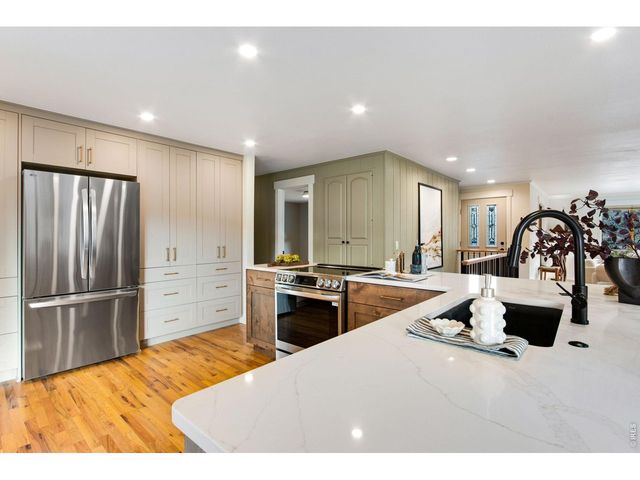 12615 County Road 43, Drake, CO 80515