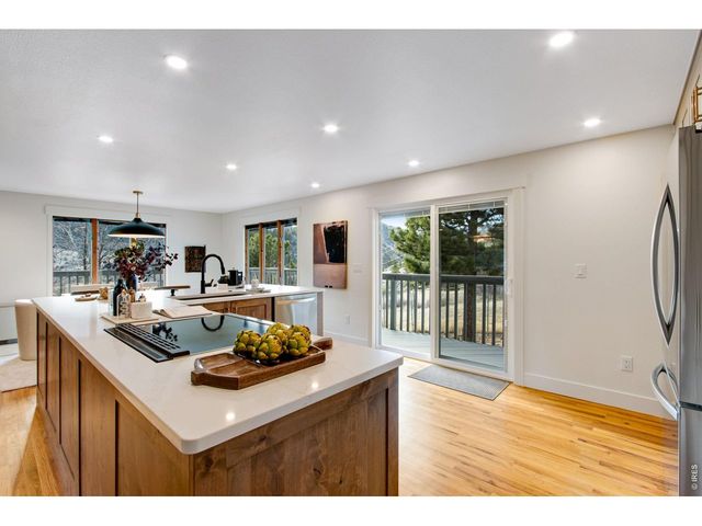 12615 County Road 43, Drake, CO 80515