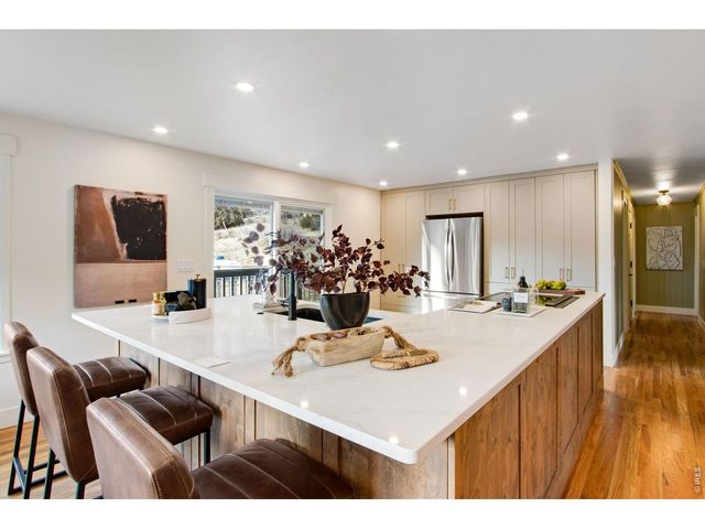 12615 County Road 43, Drake, CO 80515