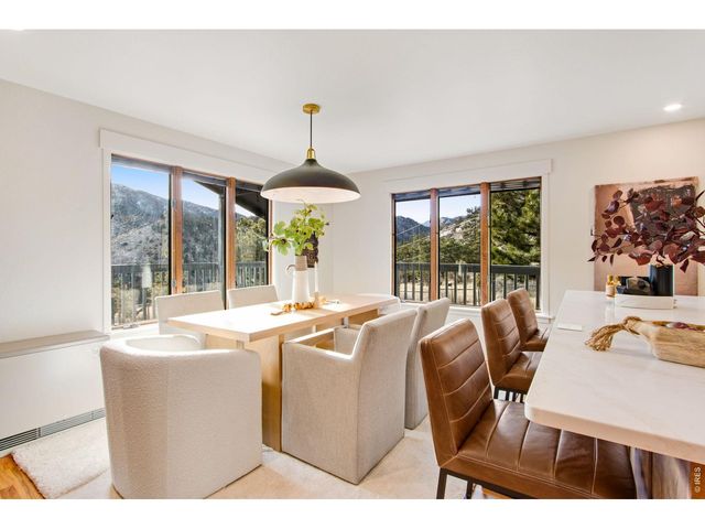 12615 County Road 43, Drake, CO 80515