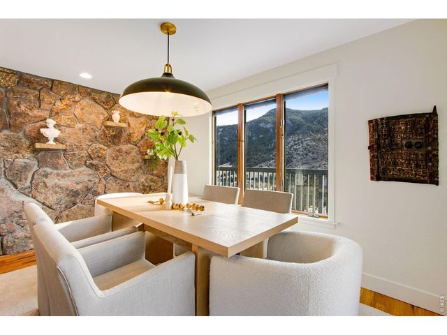 12615 County Road 43, Drake, CO 80515