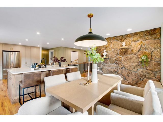 12615 County Road 43, Drake, CO 80515