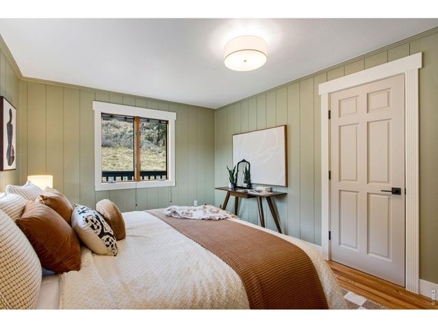 12615 County Road 43, Drake, CO 80515