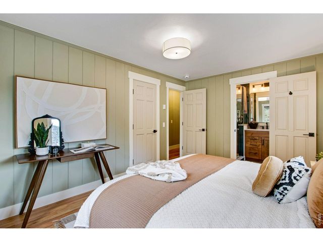 12615 County Road 43, Drake, CO 80515