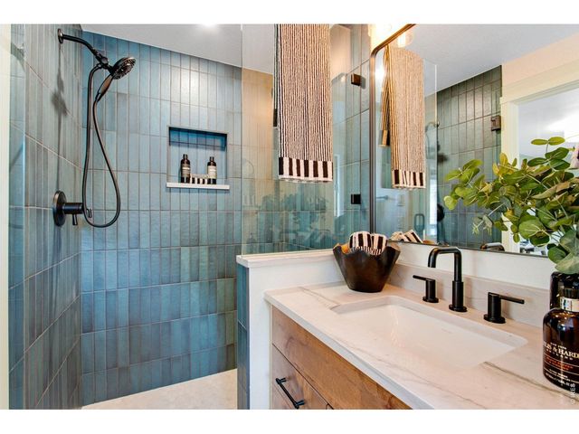 12615 County Road 43, Drake, CO 80515