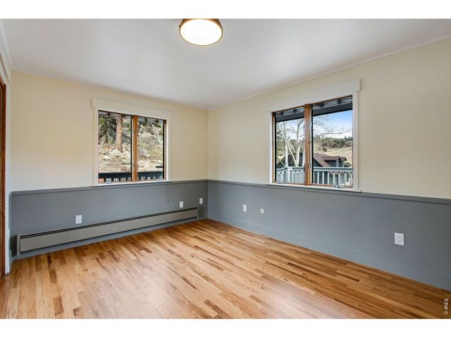 12615 County Road 43, Drake, CO 80515