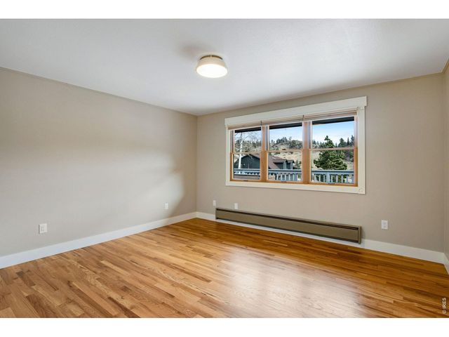 12615 County Road 43, Drake, CO 80515