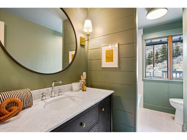 12615 County Road 43, Drake, CO 80515