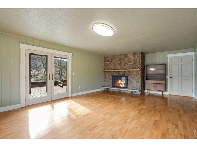 12615 County Road 43, Drake, CO 80515