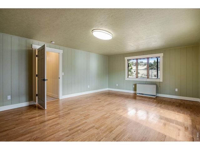 12615 County Road 43, Drake, CO 80515