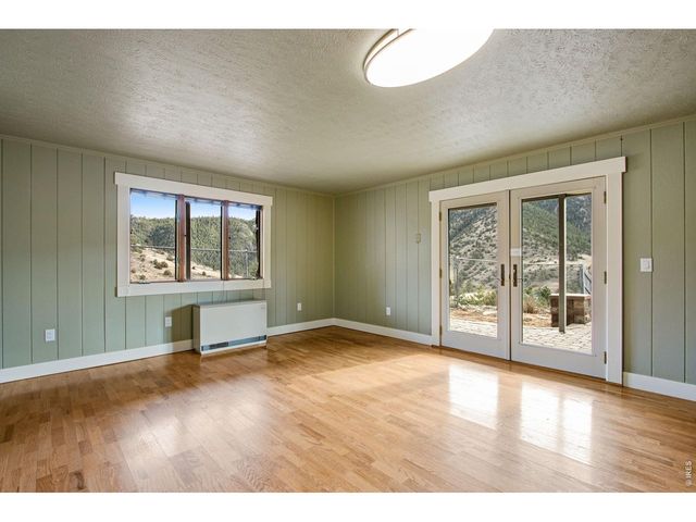 12615 County Road 43, Drake, CO 80515