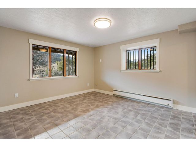 12615 County Road 43, Drake, CO 80515