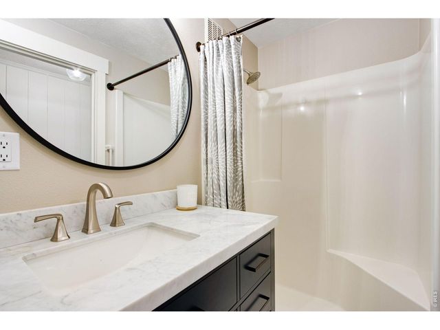 12615 County Road 43, Drake, CO 80515