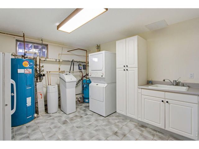 12615 County Road 43, Drake, CO 80515