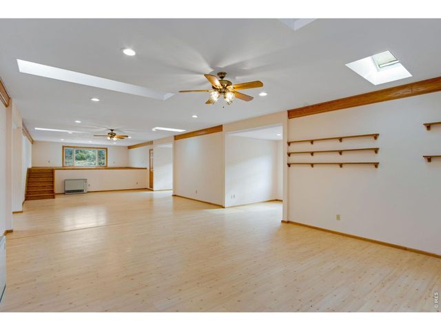 12615 County Road 43, Drake, CO 80515