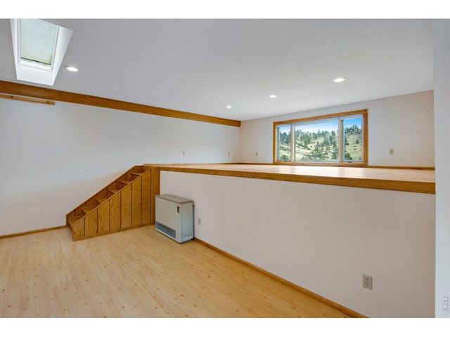 12615 County Road 43, Drake, CO 80515