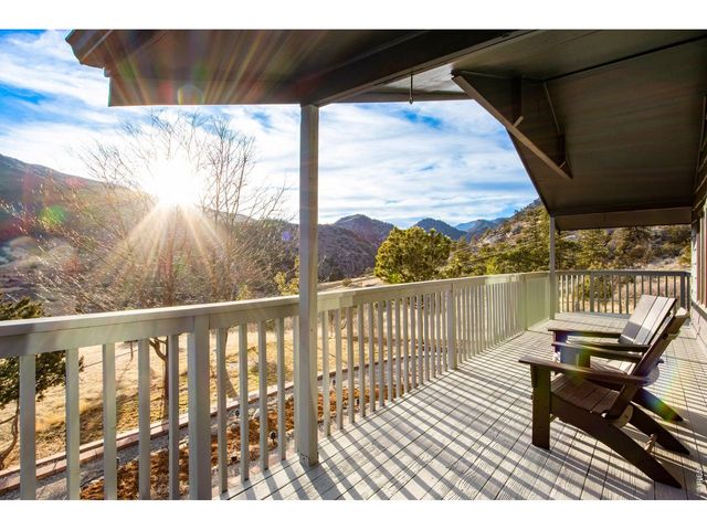 12615 County Road 43, Drake, CO 80515