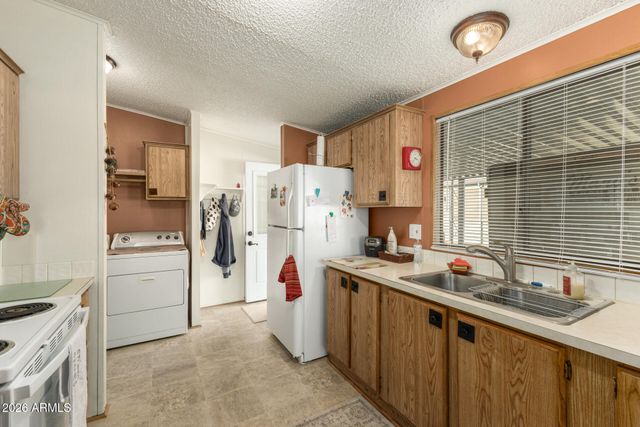 3806 N SOUTH DAKOTA Avenue, Florence, AZ 85132