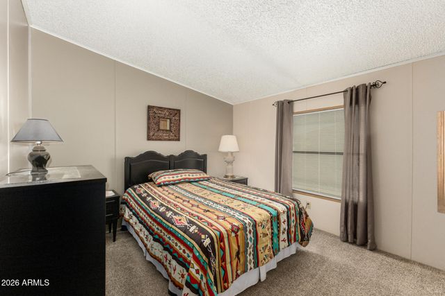 3806 N SOUTH DAKOTA Avenue, Florence, AZ 85132