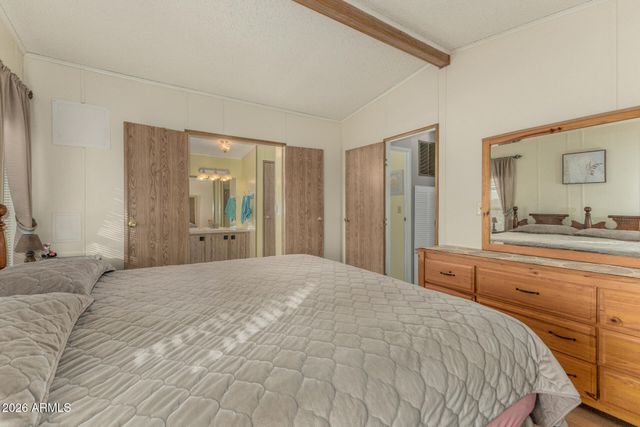 3806 N SOUTH DAKOTA Avenue, Florence, AZ 85132