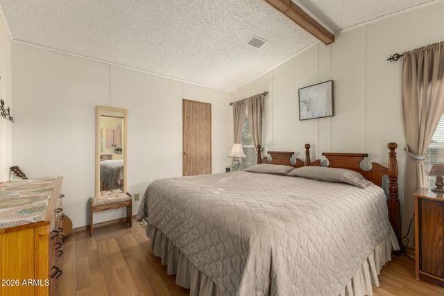 3806 N SOUTH DAKOTA Avenue, Florence, AZ 85132