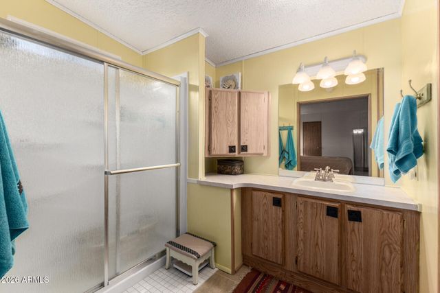 3806 N SOUTH DAKOTA Avenue, Florence, AZ 85132