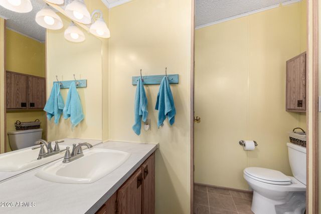 3806 N SOUTH DAKOTA Avenue, Florence, AZ 85132