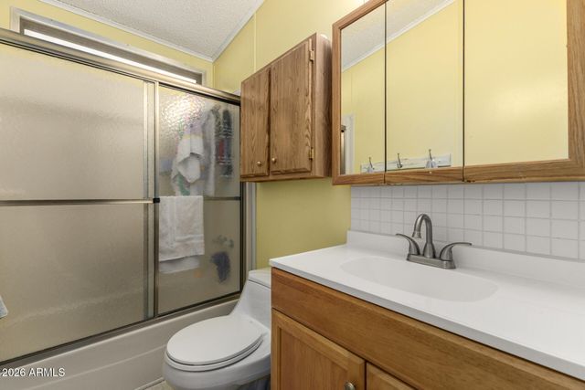 3806 N SOUTH DAKOTA Avenue, Florence, AZ 85132