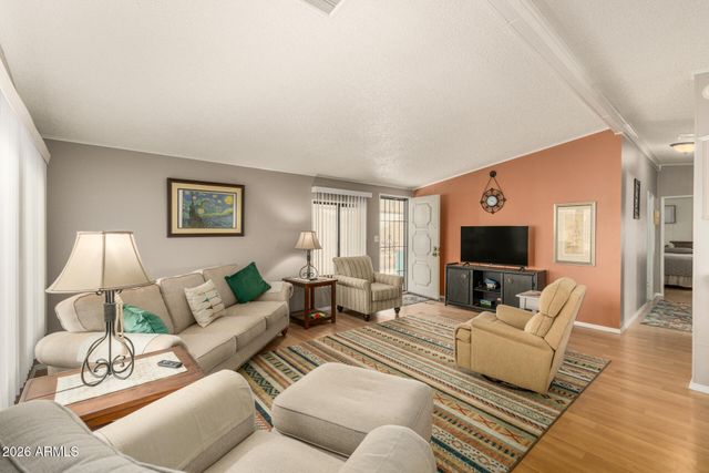 3806 N SOUTH DAKOTA Avenue, Florence, AZ 85132