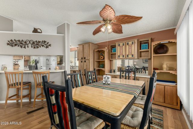 3806 N SOUTH DAKOTA Avenue, Florence, AZ 85132